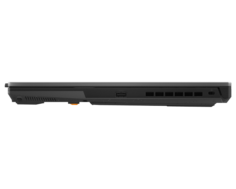 TUF Gaming A15, 15.6" QHD, Ryzen 9 8945H, 32GB, SSD 1TB, GeForce RTX 4070, FA507UI-HQ029