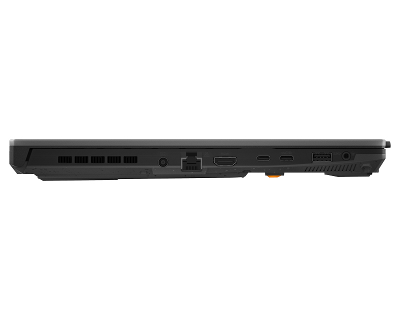 TUF Gaming A15, 15.6" QHD, Ryzen 9 8945H, 32GB, SSD 1TB, GeForce RTX 4070, FA507UI-HQ029
