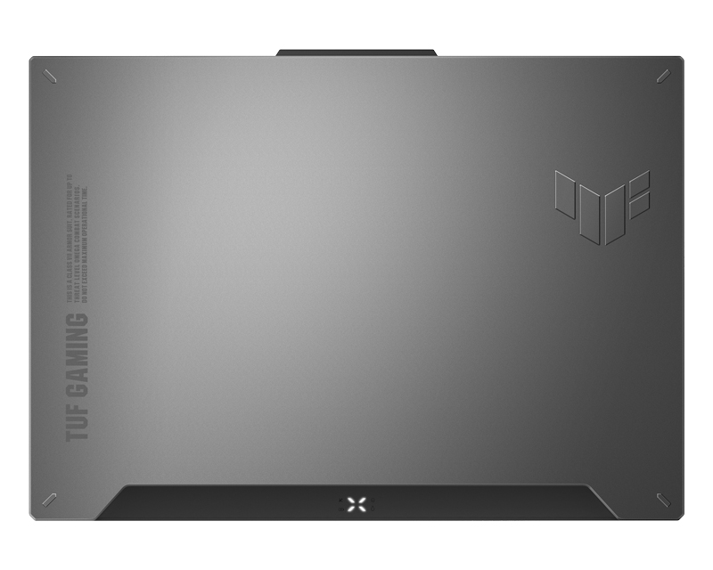 TUF Gaming A15, 15.6" QHD, Ryzen 9 8945H, 32GB, SSD 1TB, GeForce RTX 4070, FA507UI-HQ029