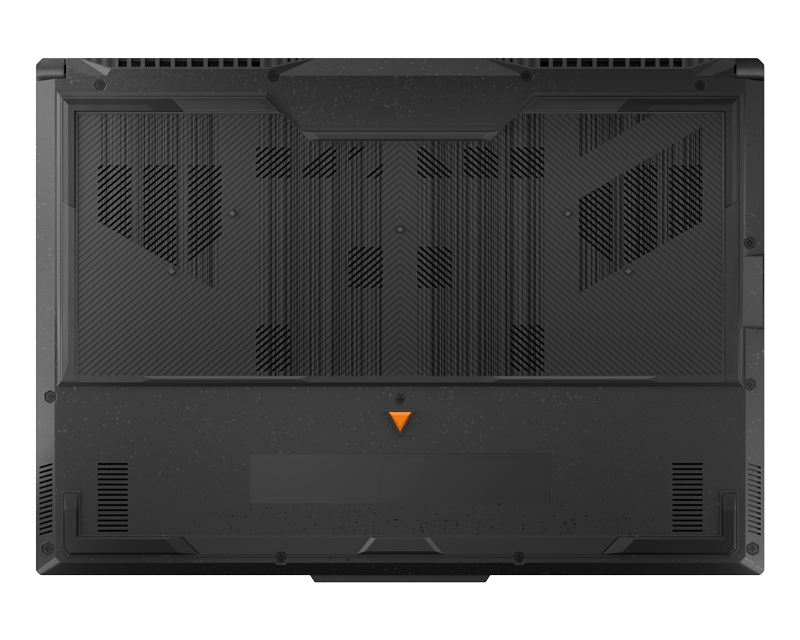 TUF Gaming A15, 15.6" QHD, Ryzen 9 8945H, 32GB, SSD 1TB, GeForce RTX 4070, FA507UI-HQ029