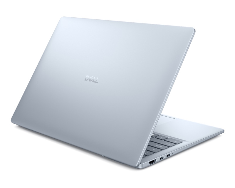 DELL Laptop 14 Plus 14", U7-258V, 32GB, 1TB, Win11Pro, NOT24843