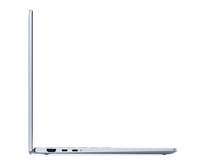 DELL Laptop 14 Plus 14", U7-256V, 16GB, 1TB, Win11Pro, NOT24845