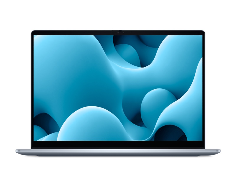 DELL Laptopp 14 Plus 14", U9-288V, 32GB, 1TB, Win11Pro, NOT24844