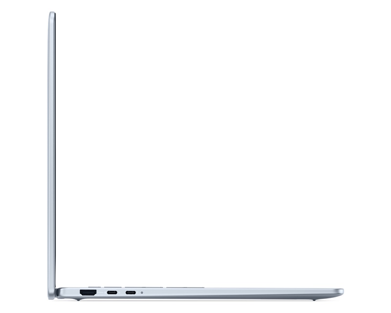 DELL Laptop 16 Plus 16", U9-288V, 32GB, 2TB, Win11Pro, NOT24837