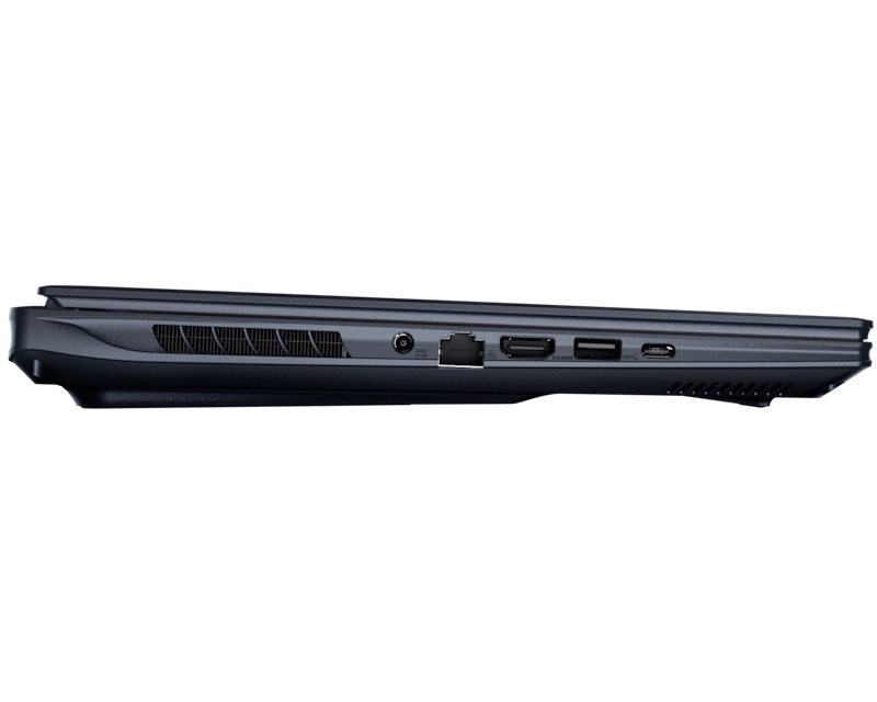 Gigabite gaming laptop AORUS MASTER 16, 16" QHD+, OLED 240Hz 500nits, U9 275HX, 32GB, 1TB, RTX 5080 16GB, Win11Pro,