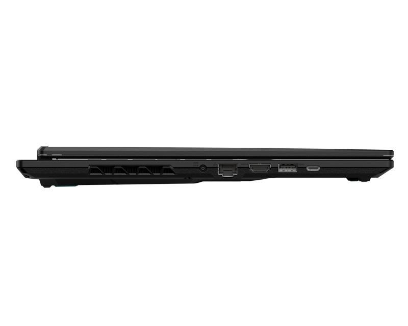 Gigabyte gaming laptop A16, 16" FHD+ 165Hz 300nits, i5-13420H, 16GB, 512GB, RTX 4050 6GB,