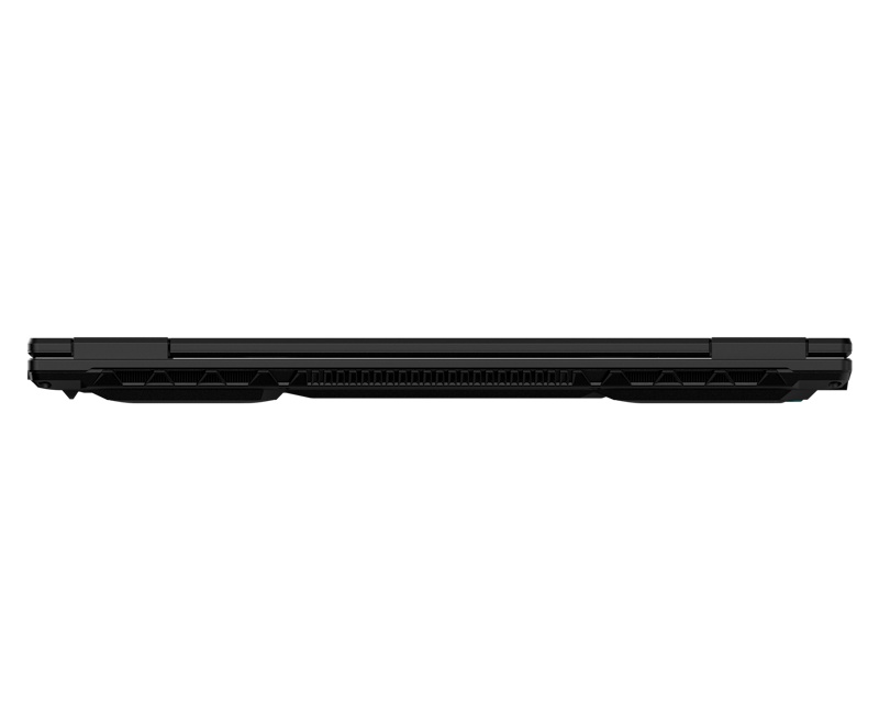 Gigabyte gaming laptop A16, 16" FHD+ 165Hz 300nits, i5-13420H, 16GB, 512GB, RTX 4050 6GB,