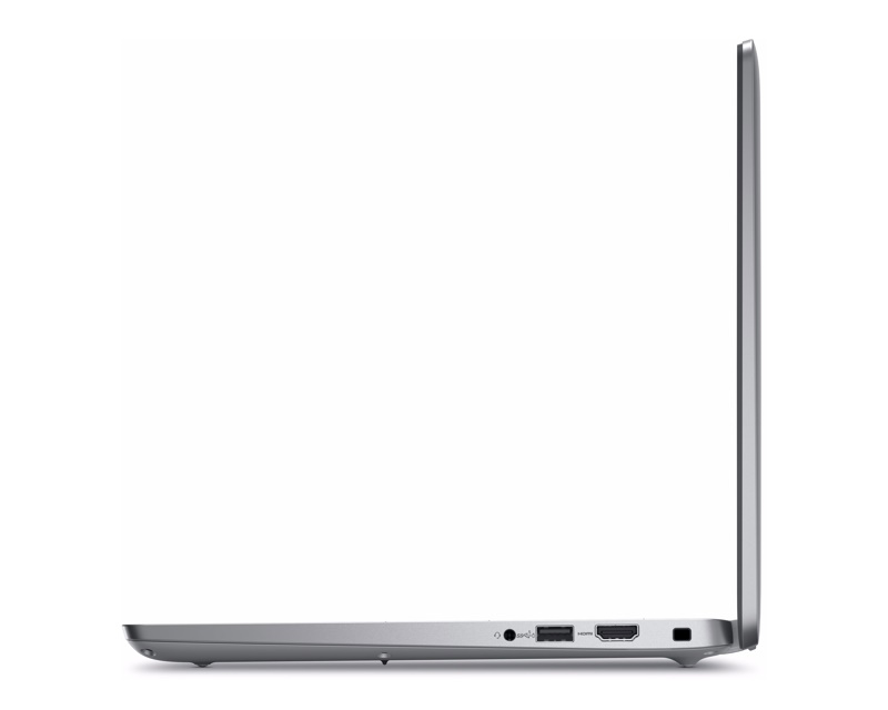 DELL Laptop Precision M3490 14", U7-155H, 16GB, 1TB, RTX500, Win11Pro, NOT24908