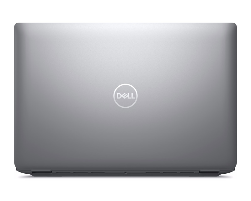 DELL Laptop Precision M3490 14", U7-155H, 16GB, 1TB, RTX500, Win11Pro, NOT24908