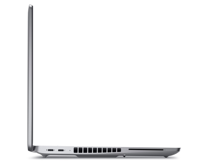 DELL Laptop Precision M3591 15.6", U7-155H, 32GB, 1TB, RTX 1000, Win11Pro, NOT24909