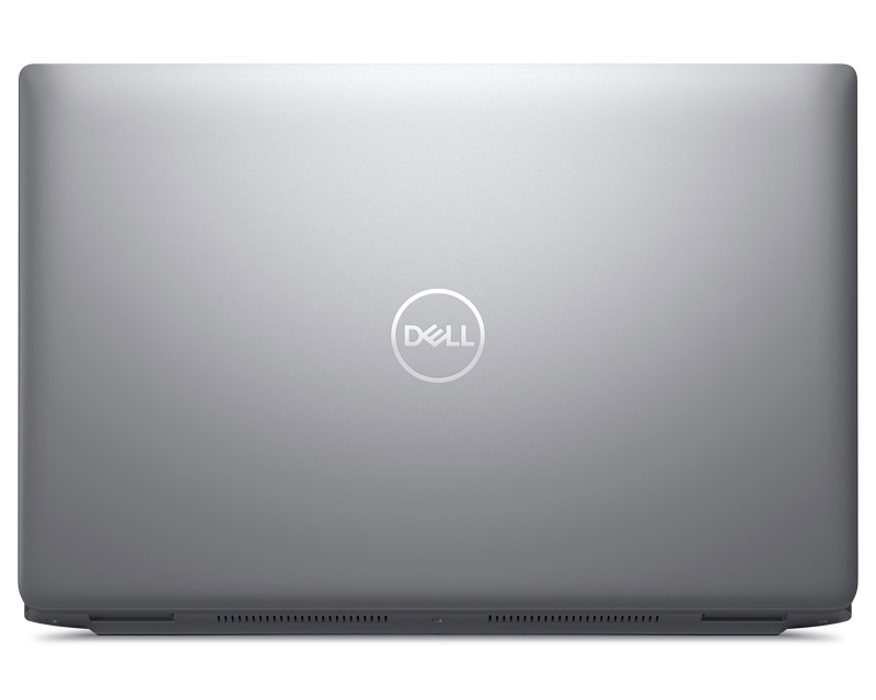DELL Laptop Precision M3591 15.6", U7-155H, 32GB, 1TB, RTX 1000, Win11Pro, NOT24909