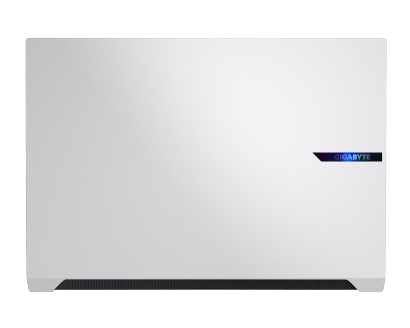 Gigabyte gaming lptop AERO X16 1WH, 16" QHD+ 165Hz, Ryzen AI 7 350, 32GB, 1TB, RTX 5070, Win11Home