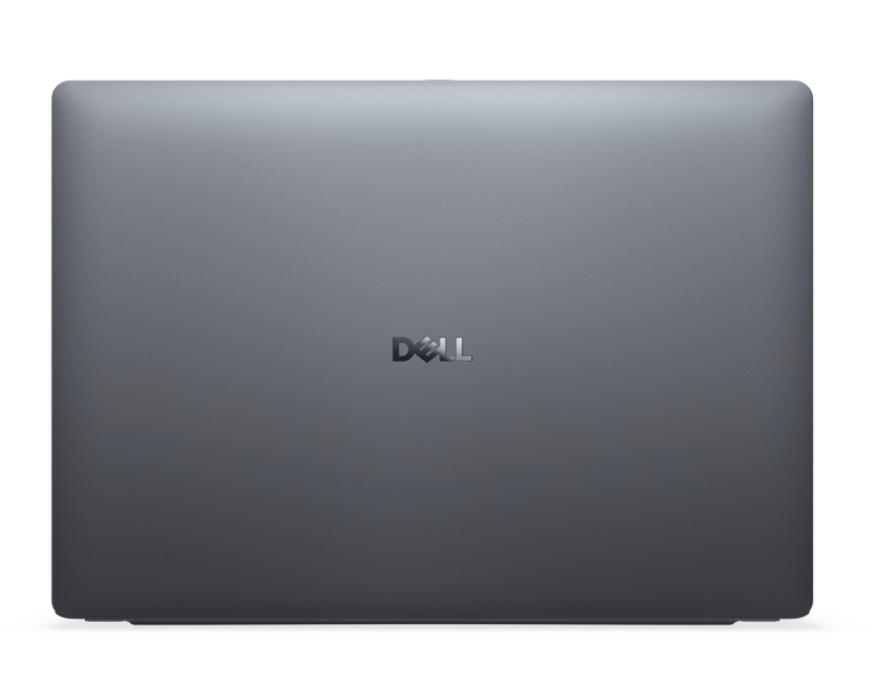 DELL Laptop Pro 13 Premium 13.3", U7-266V, 16GB, 512GB, Win11Pro, NOT25074