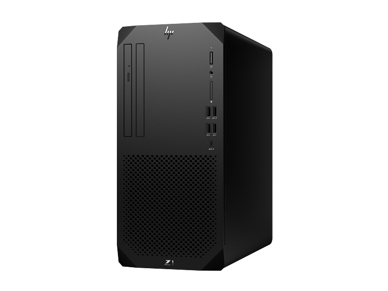 HP Računar Z1 G9 Tower, i7-14700, 32GB, 512GB, RTX 3060, Win11Pro, 8T1N6EA