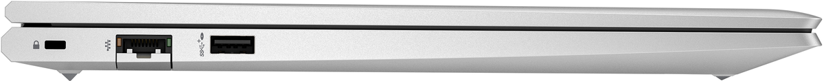 HP Laptop ProBook 450 G10 15.6", i5-1340P, 16GB, 512GB, Win11Pro, 85C55EA