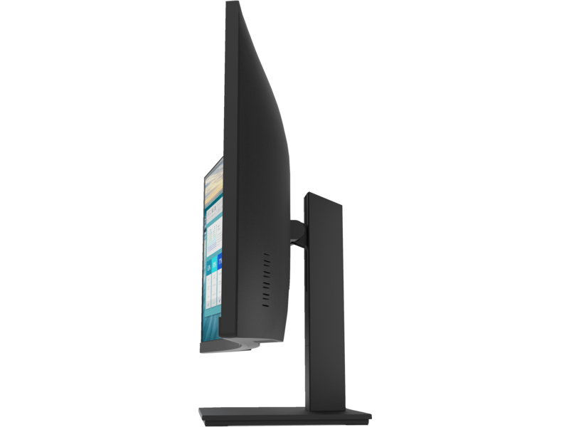 HP Monitor P34hc G4 21Y56AAR 34" WQHD, VA, HDMI, DP, USB-C,  Renew