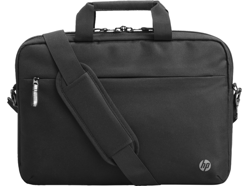 Torba HP Business 17.3", 3E2U6AAR