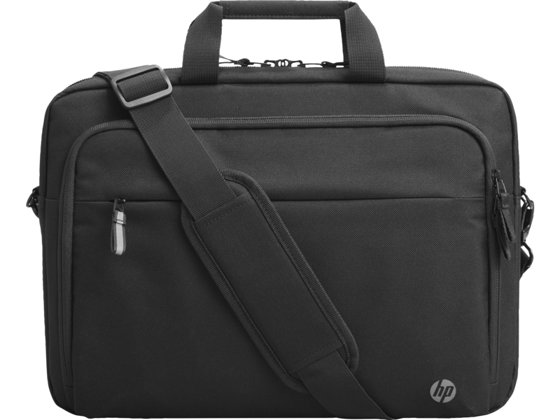 HP Business 15.6″ torba za laptop Renew, 3E5F8AA