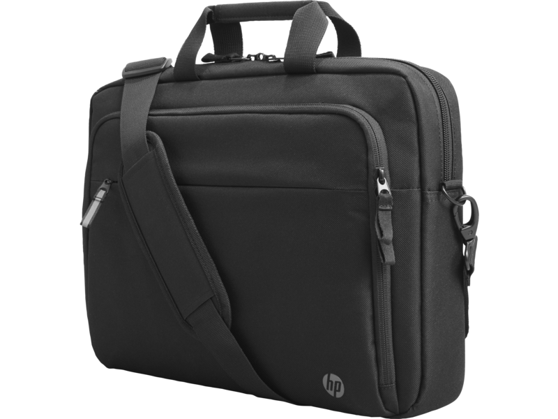 HP Business 15.6″ torba za laptop Renew, 3E5F8AA