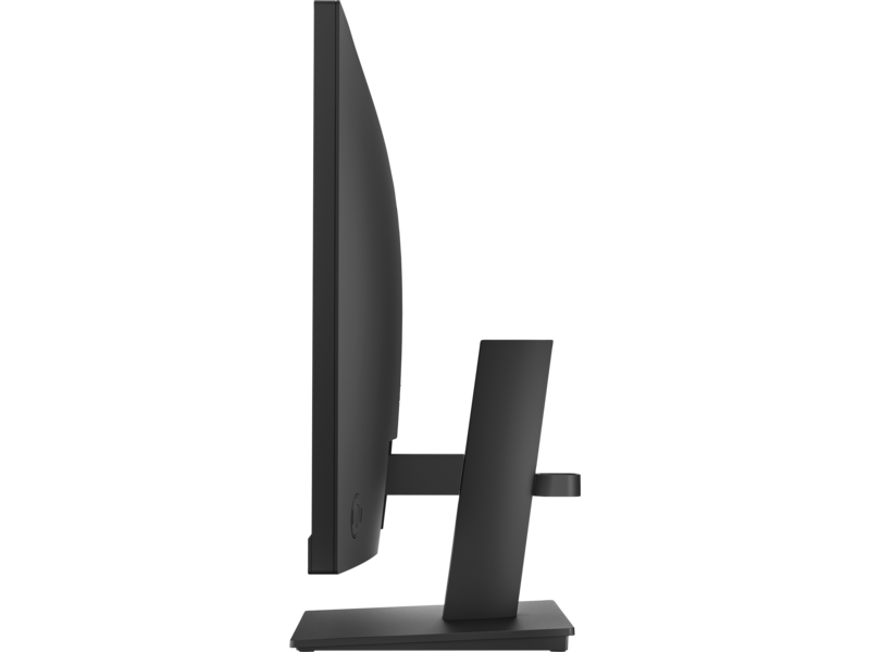 HP Monitor P24h G5 23.8", 64W34AAR FHD IPS  Renew