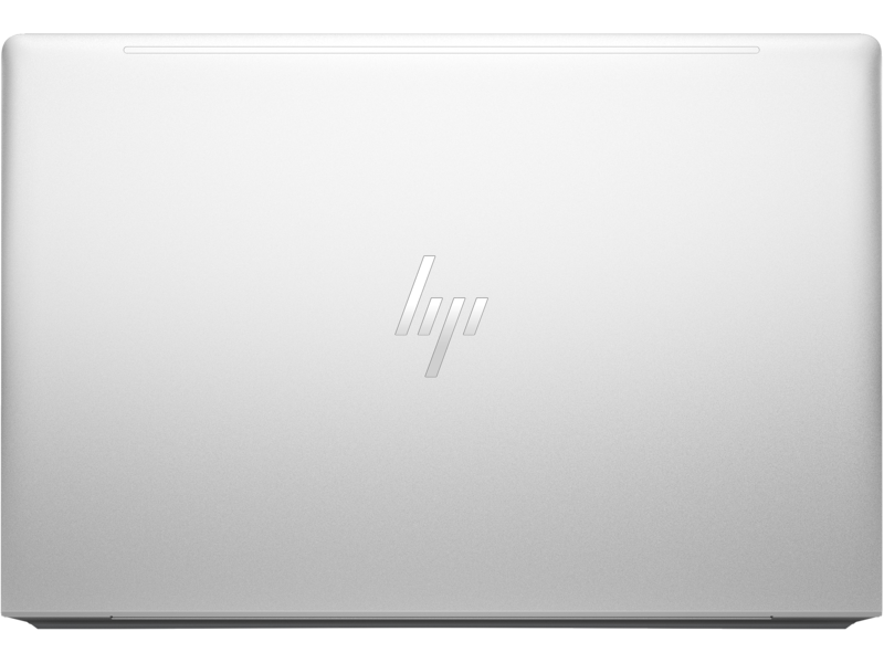 HP Laptop EliteBook 640 G10 Renew 14", i5-1335U, 8GB, 512GB, 818C3EA