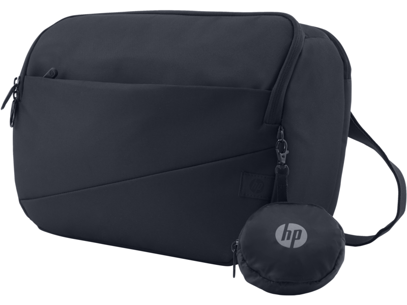 Torba HP Creator Sling 13.3", 6M5S4AAR