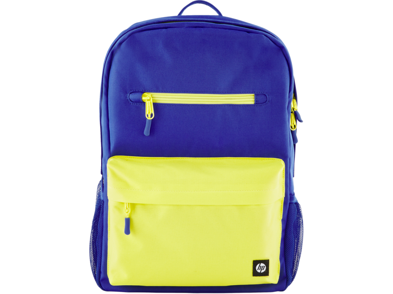 Ranac HP Campus BLU 15.6", 7J596AA