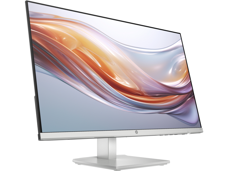 HP Monitor Series 5 23.8",FHD,IPS,94C19AAR
