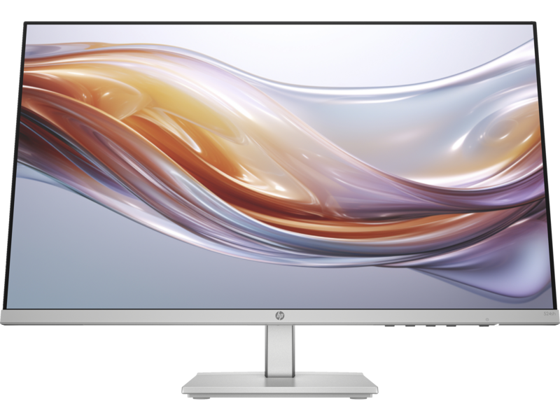 HP Monitor Series 5 23.8",FHD,IPS,94C19AAR