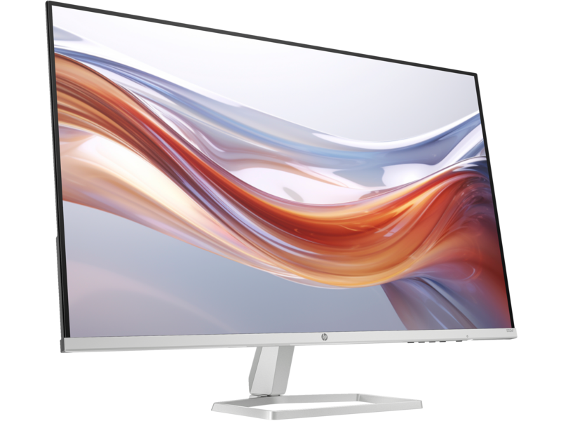 HP Monitor Series 5 532sf 31.5" FHD VA 94F50E9R Renew
