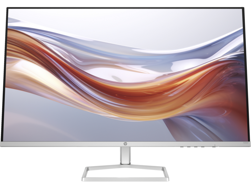 HP Monitor Series 5 532sf 31.5" FHD VA 94F50E9R Renew