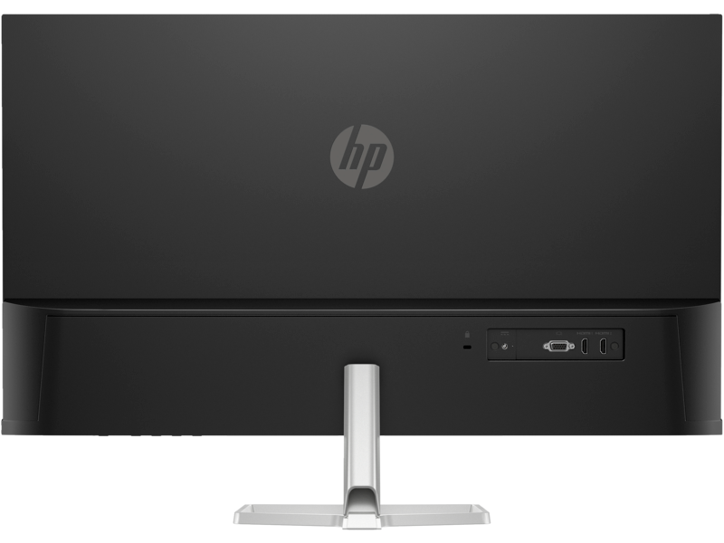 HP Monitor Series 5 532sf 31.5" FHD VA 94F50E9R Renew