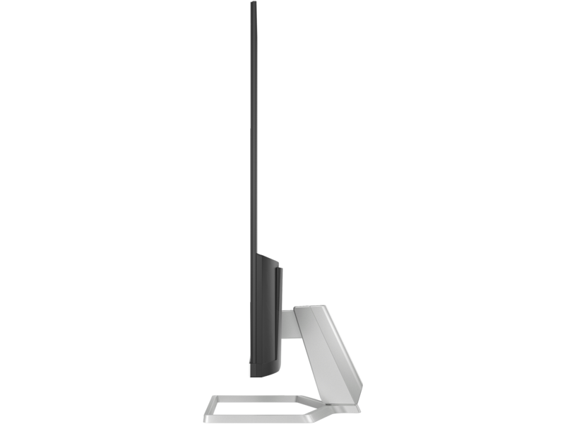 HP Monitor Series 5 532sf 31.5" FHD VA 94F50E9R Renew