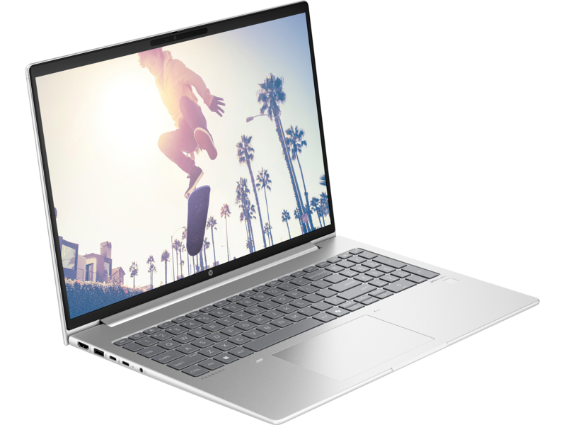 HP Laptop ProBook 460 G11 16" Renew, U5-125U, 16GB, 512GB, 9Y7S7ET