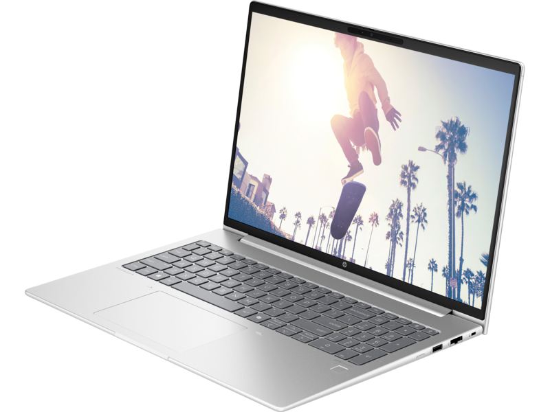 HP Laptop ProBook 460 G11 16" Renew, U5-125U, 16GB, 512GB, 9Y7S7ET