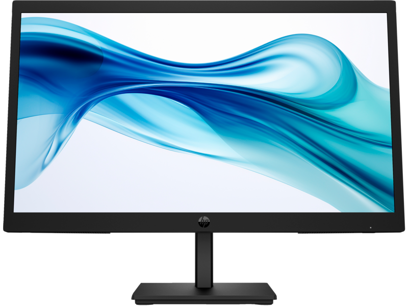 HP Monitor Series 3 Pro 21.45", FHD, VA, 9U5A2AAR