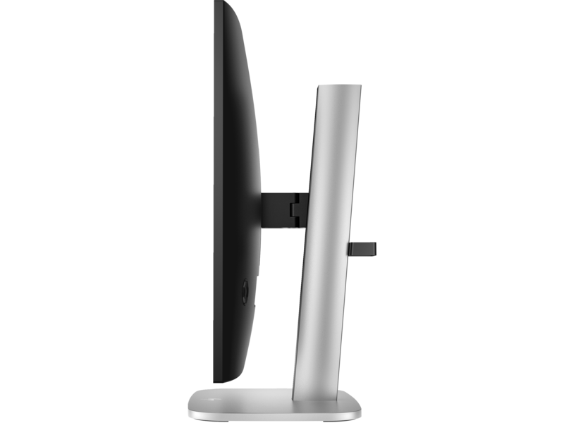 HP Monitor Series 5 Pro 24" FHD IPS 9D9A7AAR Renew