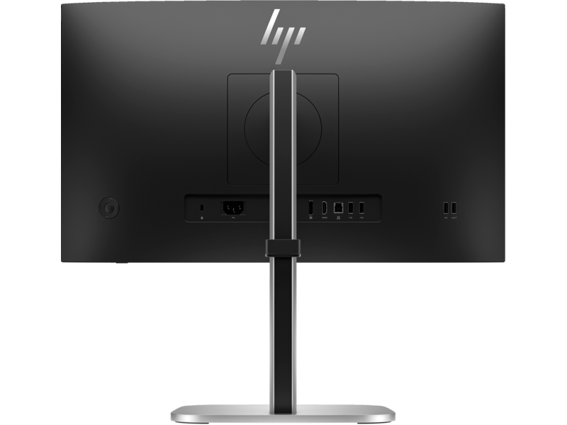 HP Monitor Series 5 Pro 524pf, 9D9L6UT, FHD, IPS, HDMI, DP, USB