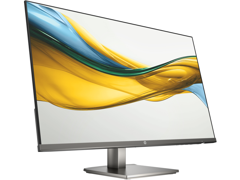 HP Monitor S5 527da B11W6AT 27"FHD IPS HDMI