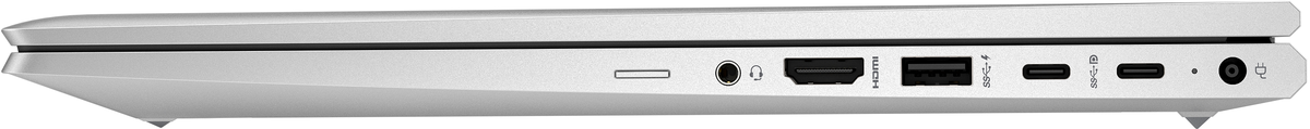 HP Laptop ProBook 450 G10 15.6", i5-1340P, 16GB, 512GB, Win11Pro, 85C55EA