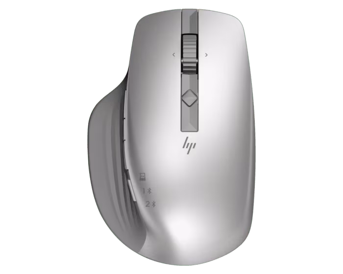 HP Creator 930 SLV bežični miš, 1D0K9AAR
