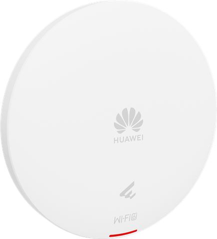 Huawei eKit AP361 11ax indoor,2+2 dual bands Access Point