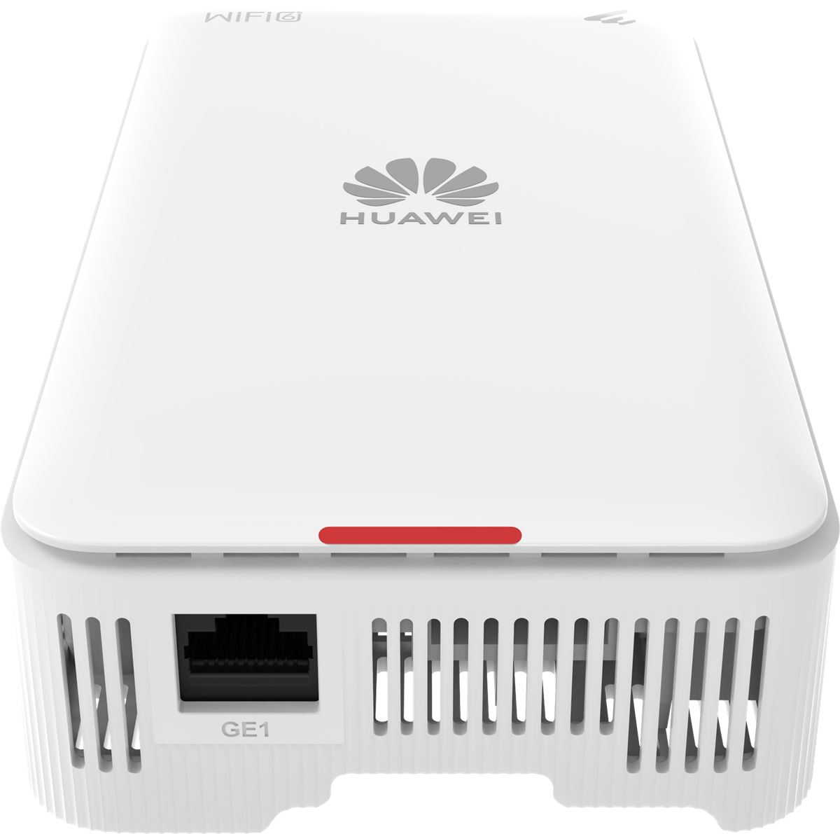 Huawei eKit AP263 11ax indoor, 2+2 dual bands USB, BLE Access Point