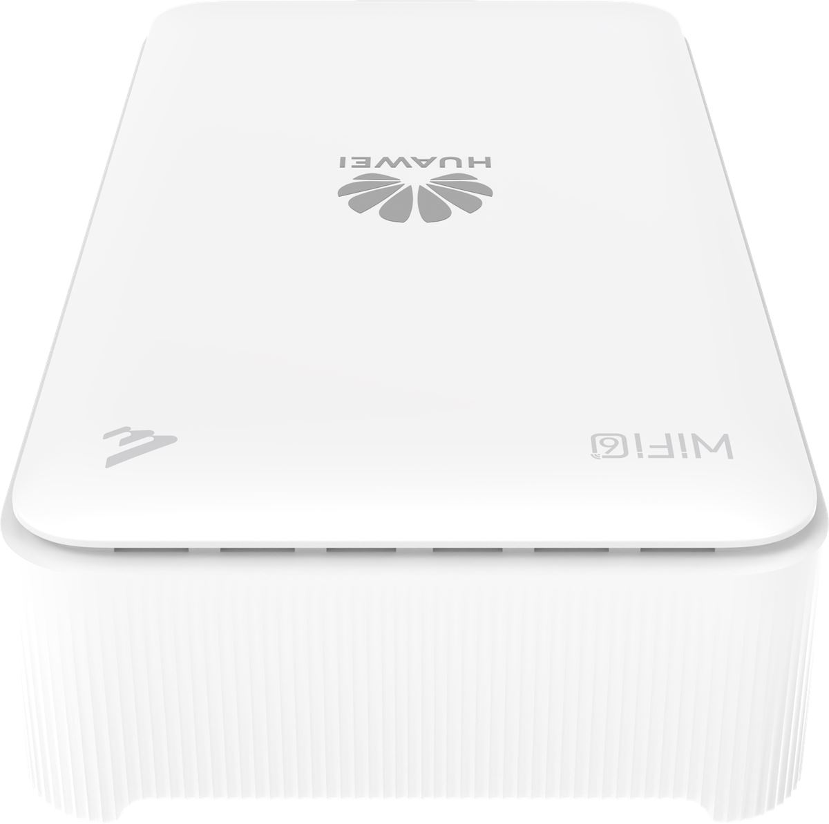 Huawei eKit AP263 11ax indoor, 2+2 dual bands USB, BLE Access Point