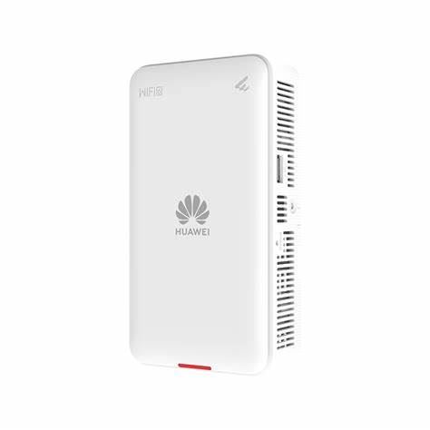 Huawei eKit AP263 11ax indoor, 2+2 dual bands USB, BLE Access Point