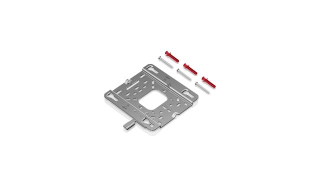 Huawei eKit AP661 11ax 2+2+4 tri bands,USB,BLE Access Point