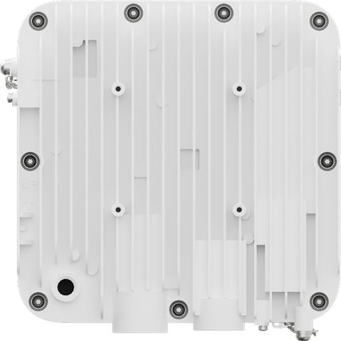 Huawei eKit AP761 11ax out,2+2 dual bands, BLE Access Point