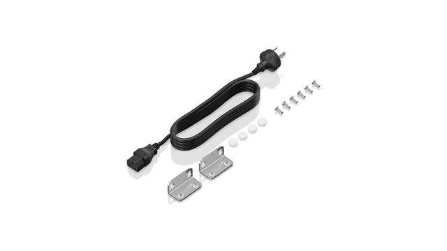 Huawei eKit Switch neupravlljivi S110-16T2S