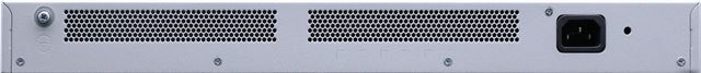 Huawei eKit Switch neupravlljivi S110-24T2SR