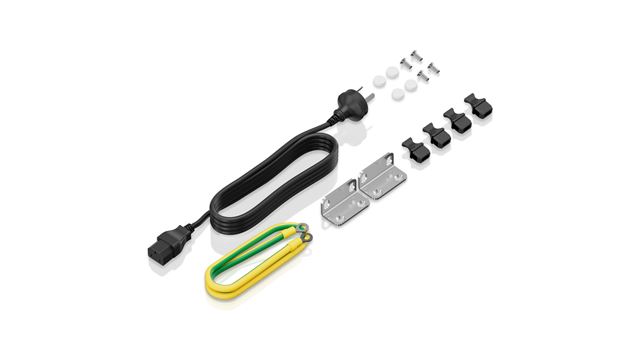 Huawei eKit Switch L2 S220-24T4X